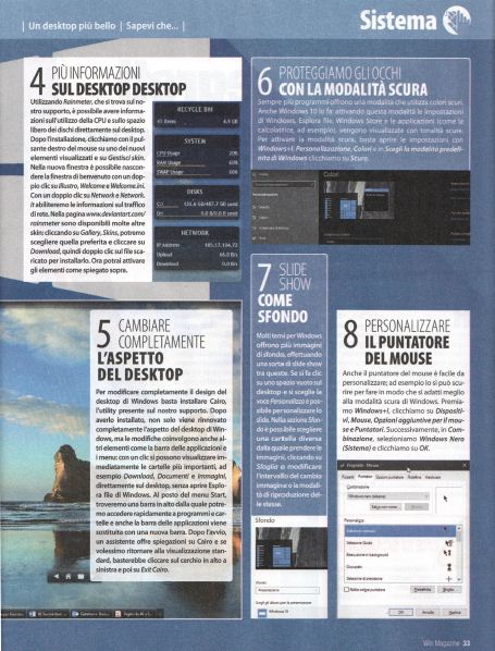 Win Mag Apr 2020 (6)