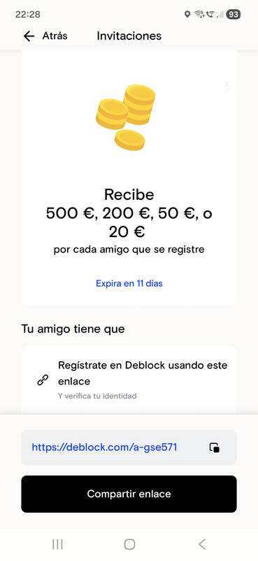 Screenshot 20251118 222801 Deblock