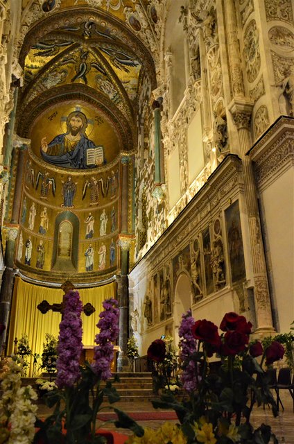 CEFALU-24-4-2019 - Italia y sus pueblos-2018/2019/2023 (66)