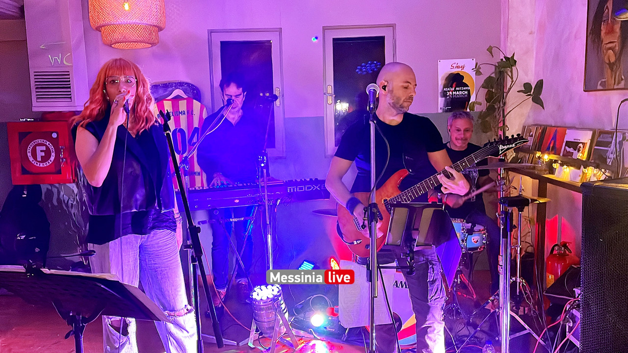 ΕΛΕΚΤΡΟΣΟΚΣimage00004