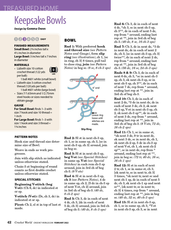 2Croch22_page-0042