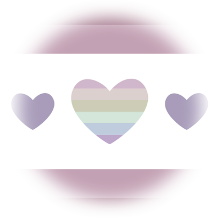 amaregender