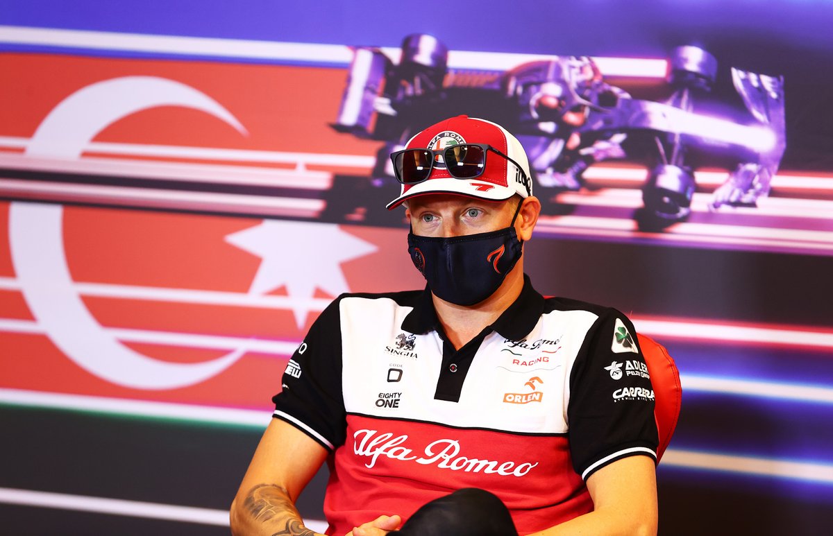 kimi-raikkonen-alfa-romeo-raci-1 (1)