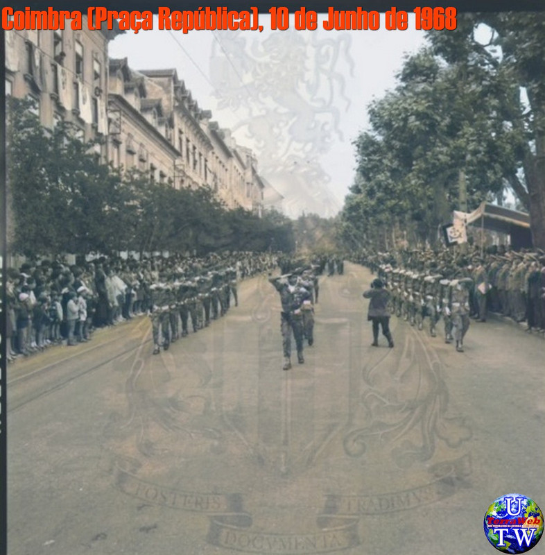 PT-AHM-FE-CAVE-CFE-A26-0733-009-dissemination