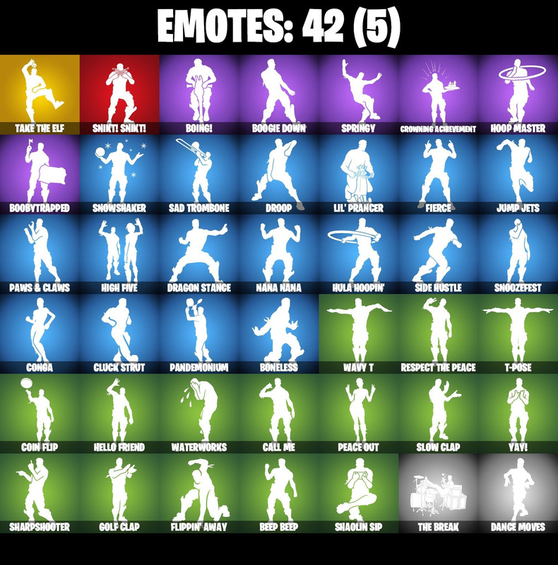 emotes_comp