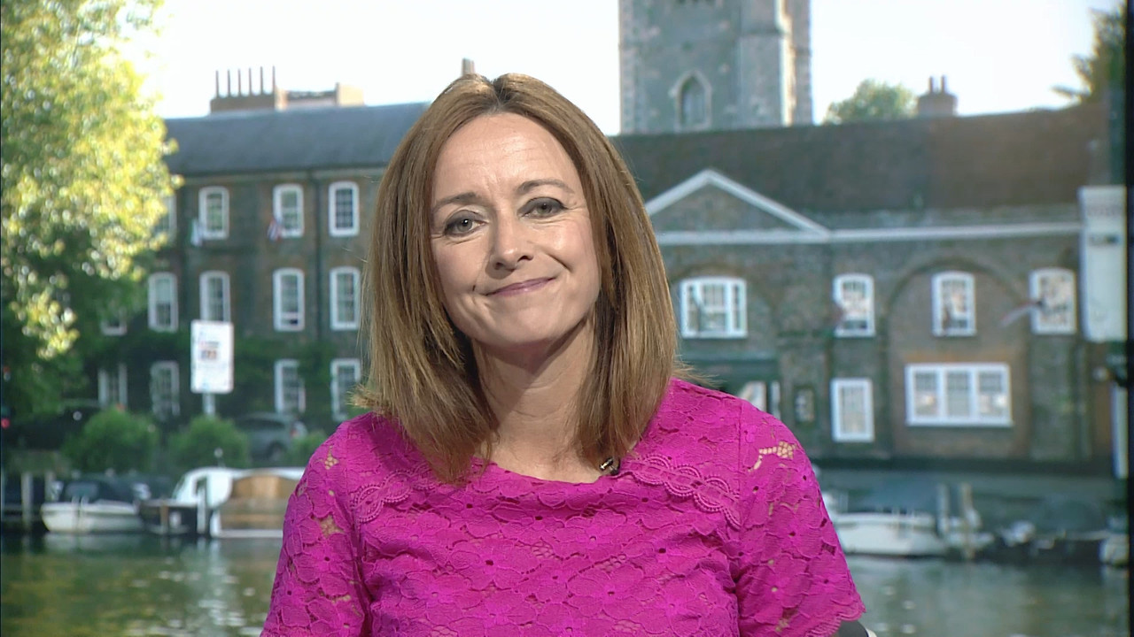 09.12 - 18.50.00 - ITV News London. The latest news in London and the....ts_snapshot_01.00.718