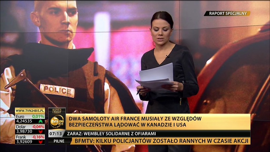 vlcsnap-2015-11-18-16h22m39s5