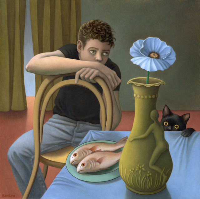 Still-Life-With-ARestless-Cat-Final-Crehore-72