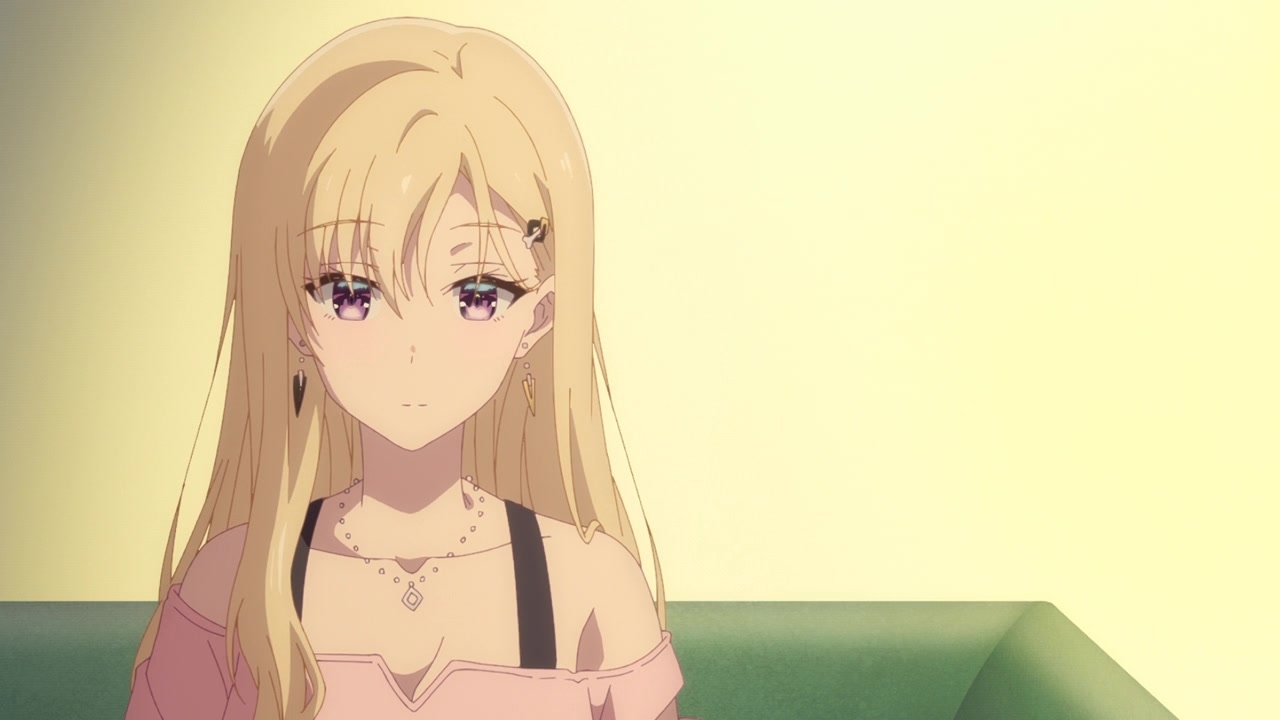 [SubsPlease] Gimai Seikatsu - 01 (720p) [8171A6E5].0003