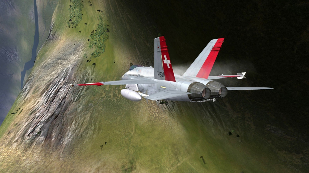 2016-11-19 at 12-34-13