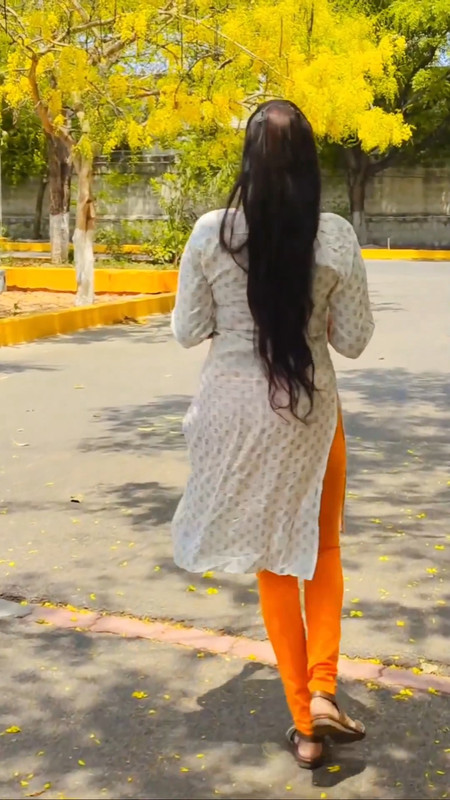 IMG_20230613_13500098