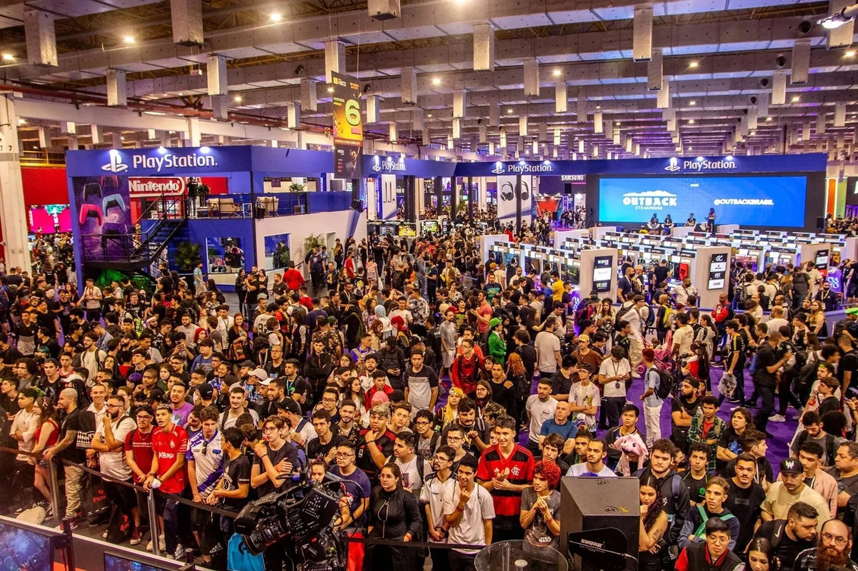 brasil-game-show-2023