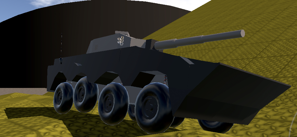 0DA6DD7F-E53E-4B58-BB7A-93F64723AEAF