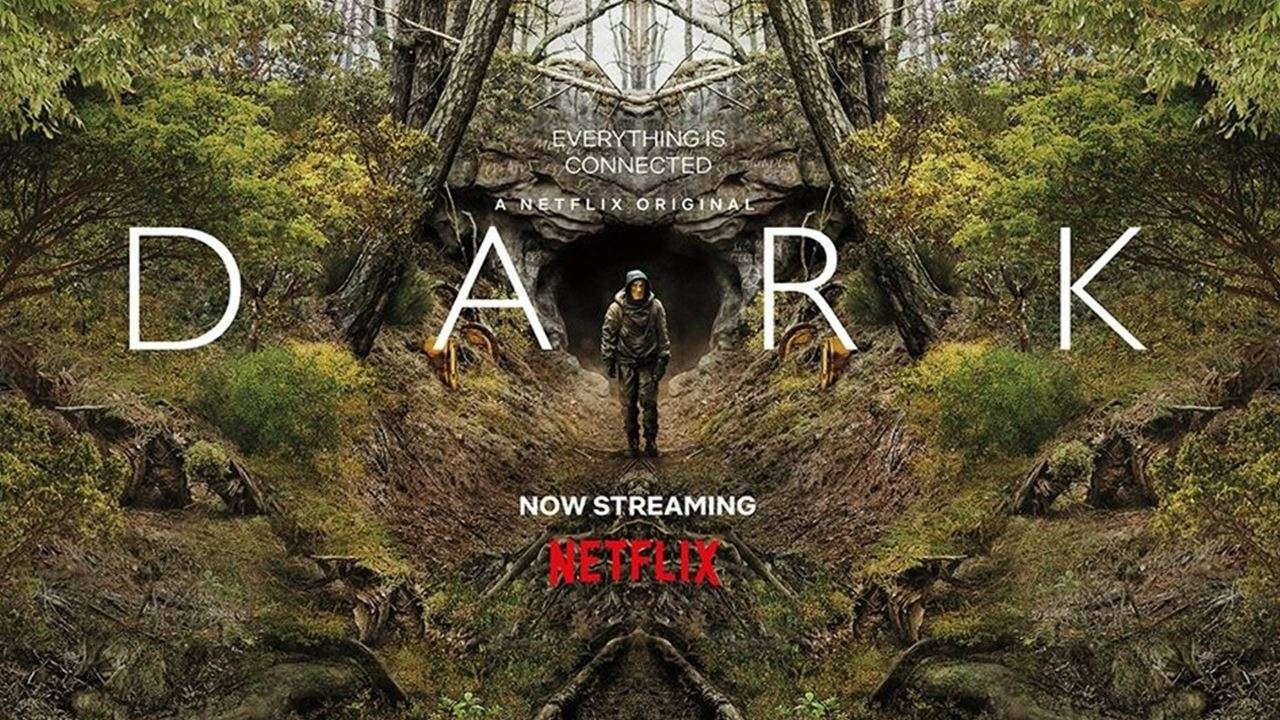 Dark (2019) S02