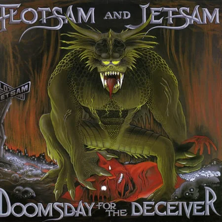 [Image: flotsam-and-jetsam-doomsday-for-the-dece...r-Art.webp]