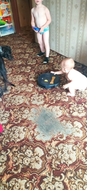 96F20C76-FB04-41DB-BFB5-F637BE93F19A