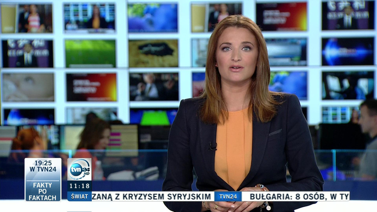 18.06.2013_kaczmarek-szałkow_5