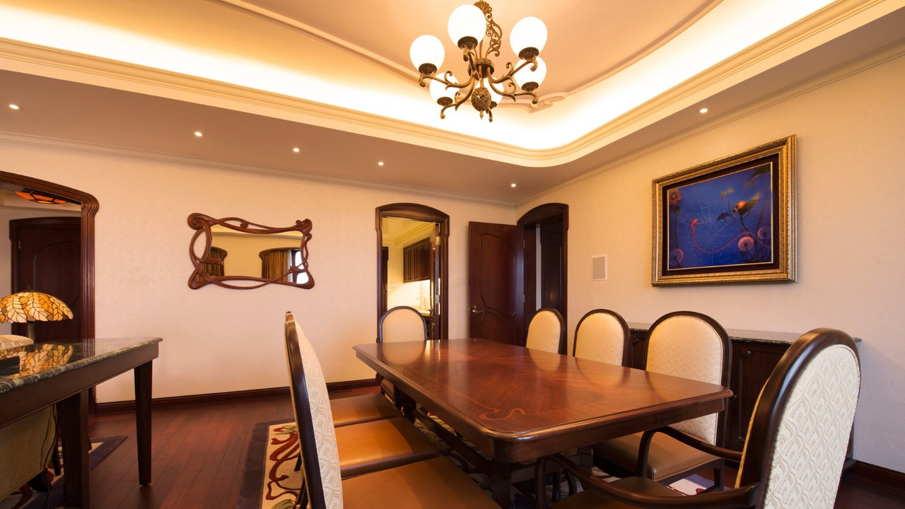 WhatsApp Image 2020-12-15 at 09.34.13 (1)