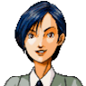 Persona20.png