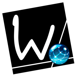 f-ZSxaiza-Pj-Xwv-ERp-HBn-SSAm-Ys-Mr7-Wua