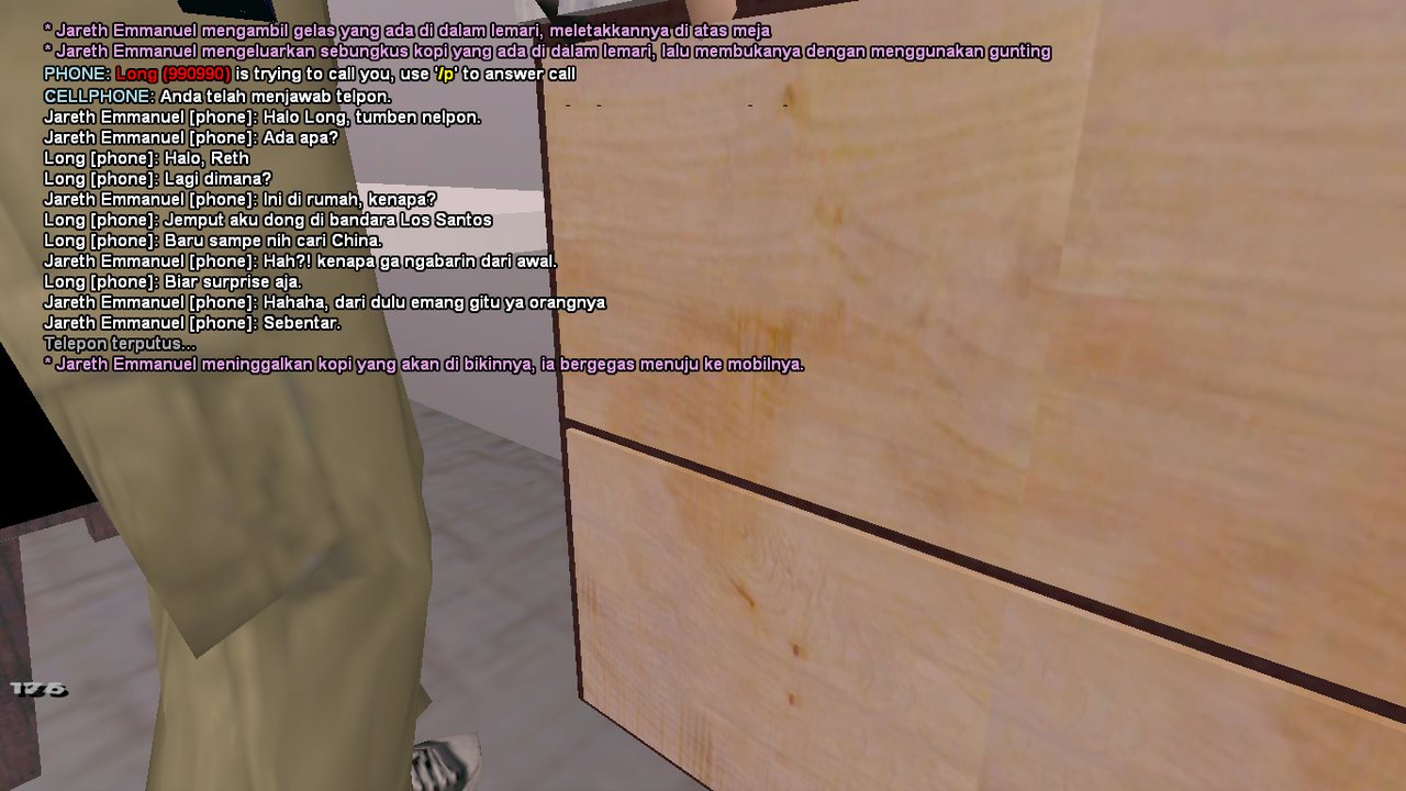 sa-mp-382.png