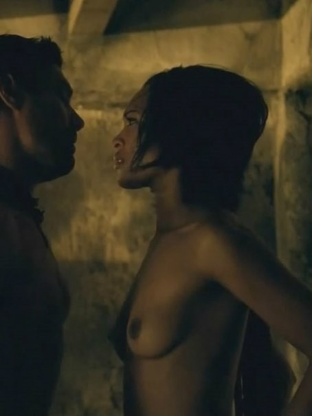 Cynthia-Addai-Robinson-Nude-Sexy-18