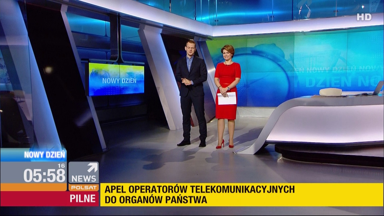 Polsat_News_HD-16092015-0557.mts (0_00_38) 00155