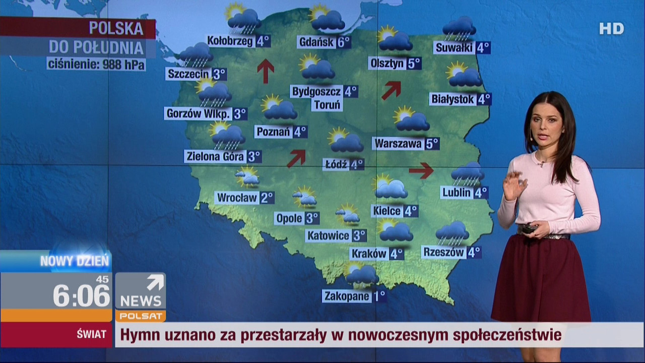 31.03.2015_paulina_sykut_polsat_1 (2)