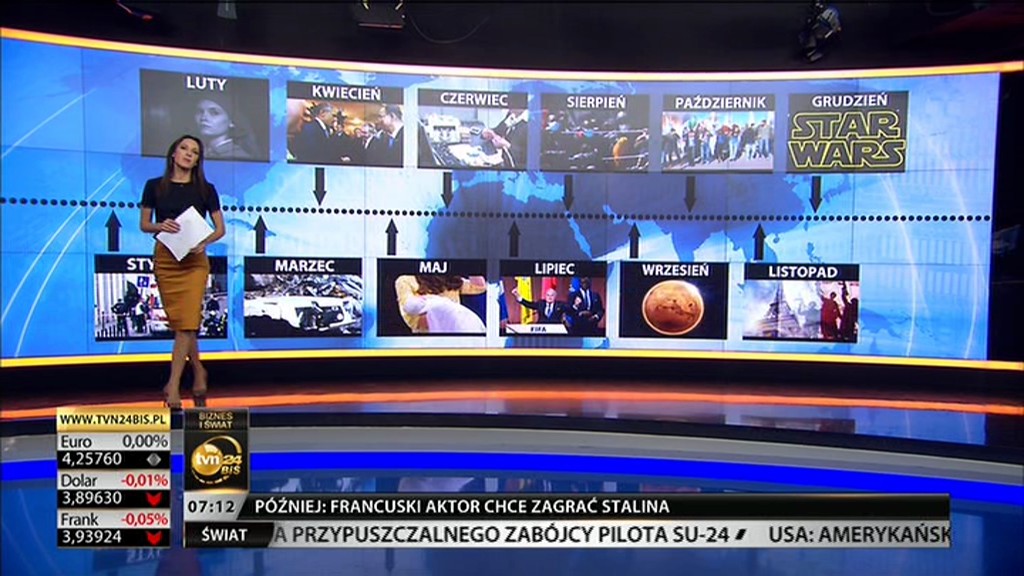 vlcsnap-2015-12-31-14h41m11s99