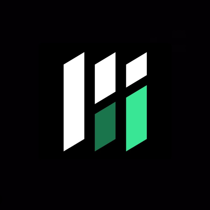 icon B