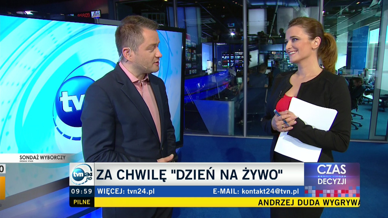 25.05.2015_kaczmarek-szałkow_1