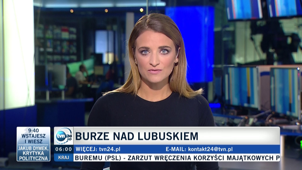 TVN_24_HD-02092015-0600.mts (0_00_24) 000565