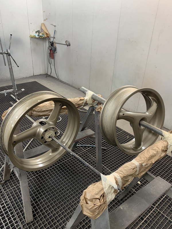 20D1A390-F1F7-4532-AA8C-17C89D203166