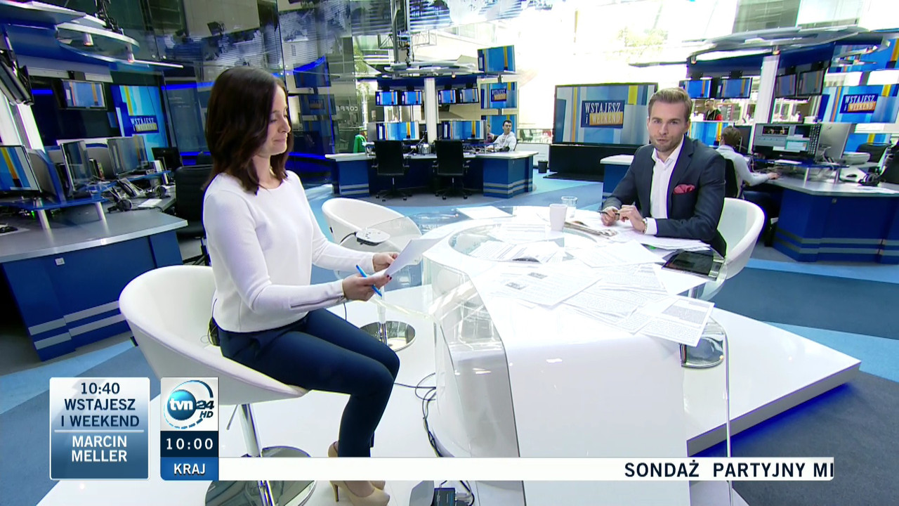 TVN_24_HD-16052015-0958.mts (0_01_44) 001925