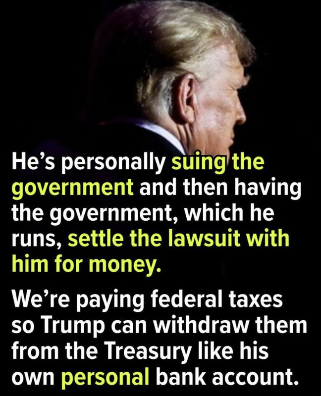 trumpatm