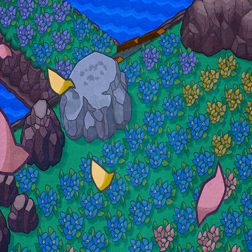 Tx-ch0097-00-mai-mindscape00.png