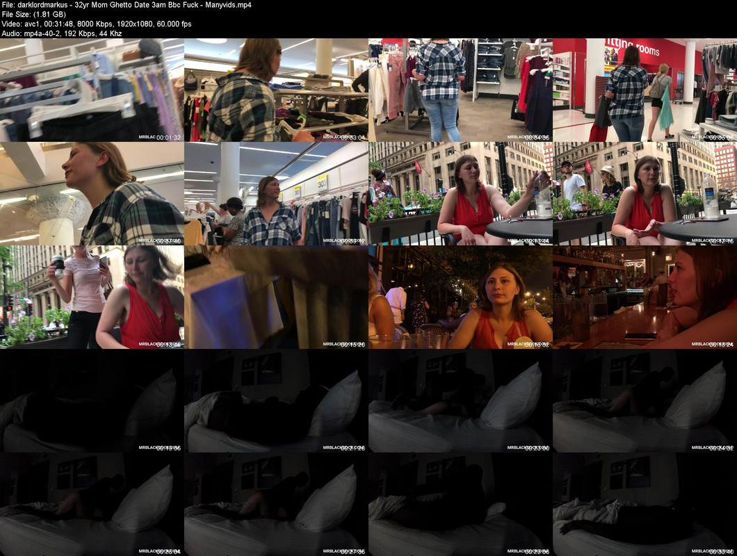 darklordmarkus 32yr Mom Ghetto Date 3am Bbc Fuck Manyvids — Postimages