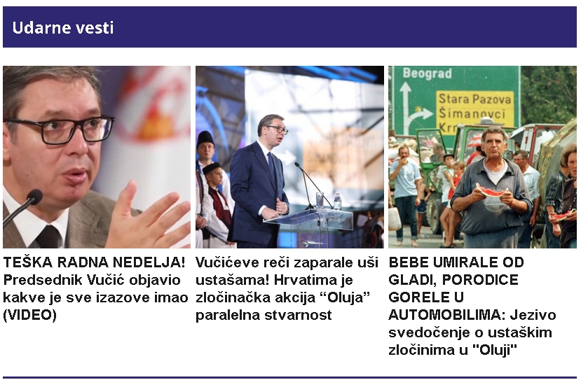 Srbija: Udarne vesti do besvesti (TpyxaNews) - Page 5 Screenshot-4192