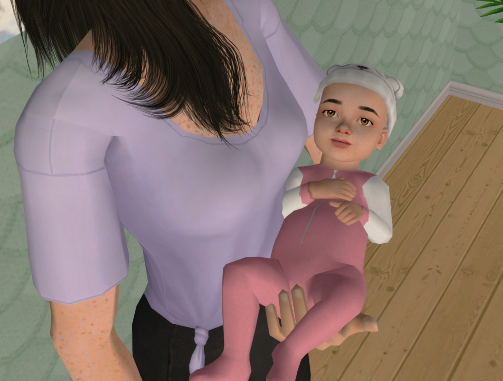 Sims2-EP9-RPC-2021-10-24-17-14-03-75