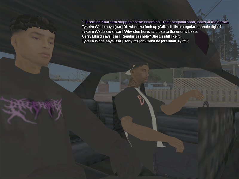 SSRP-UGD23.png