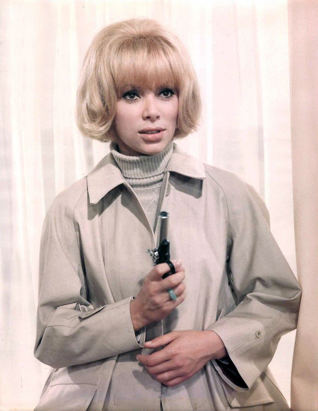mireille_darc_b78