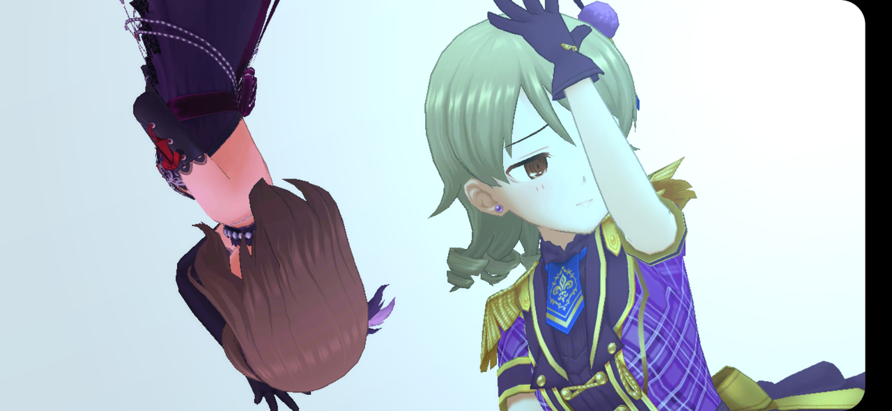 Screenshot_20191115-111813