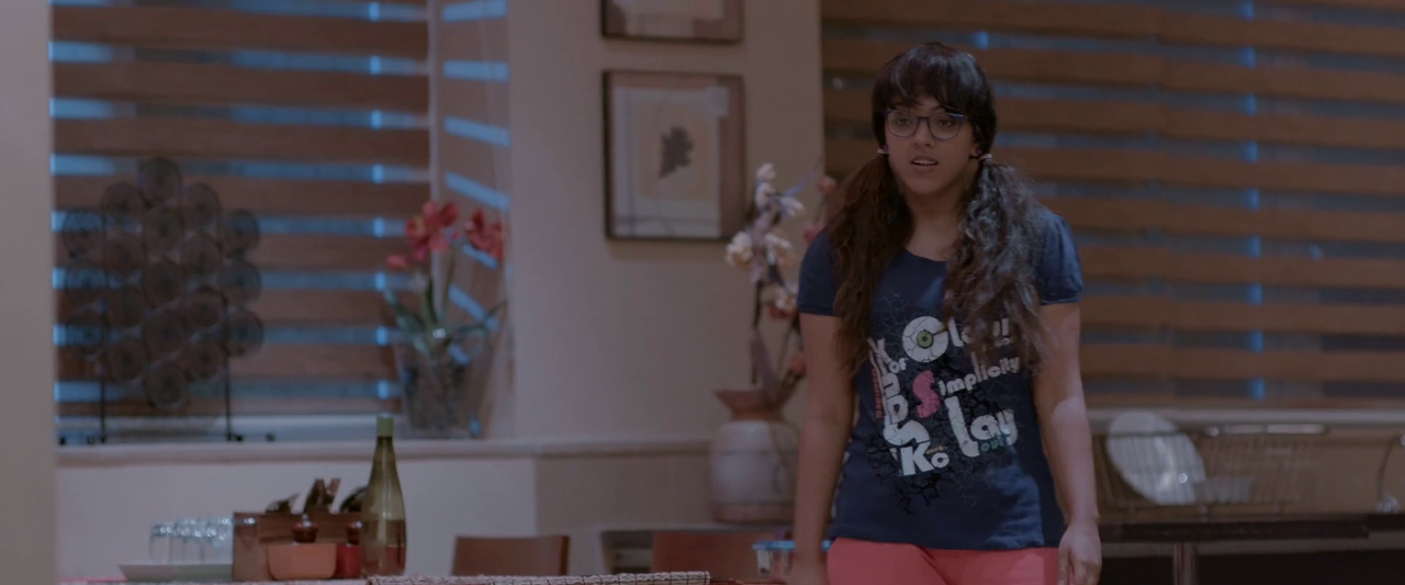 vlcsnap-2025-04-30-16h28m19s187