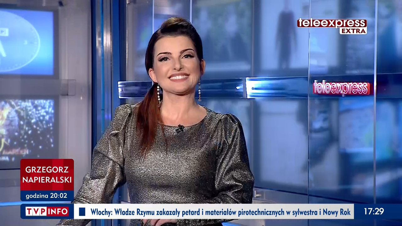 TeX Extra - 31.12.2018 #71