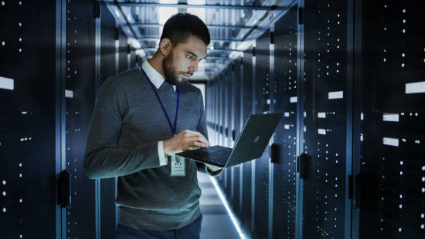information technology
