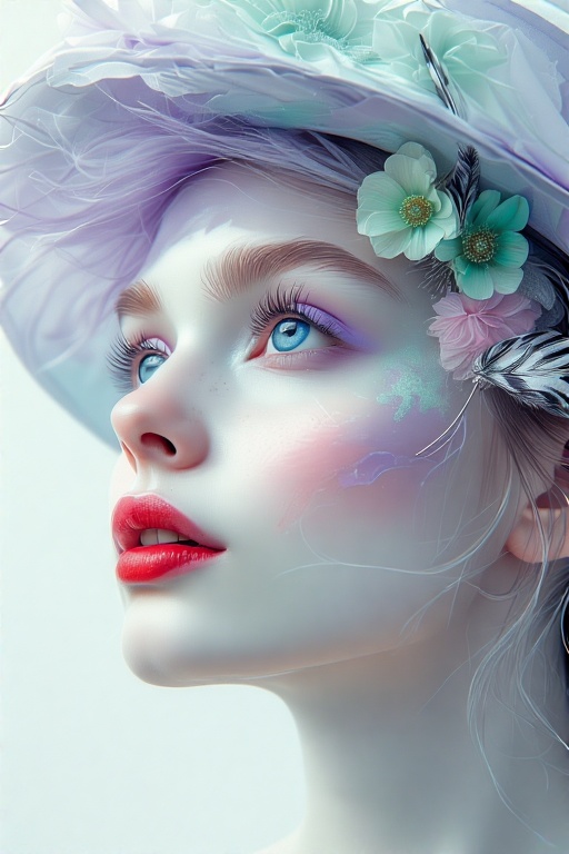 A-serene-soft-pastel-airbrushe-4