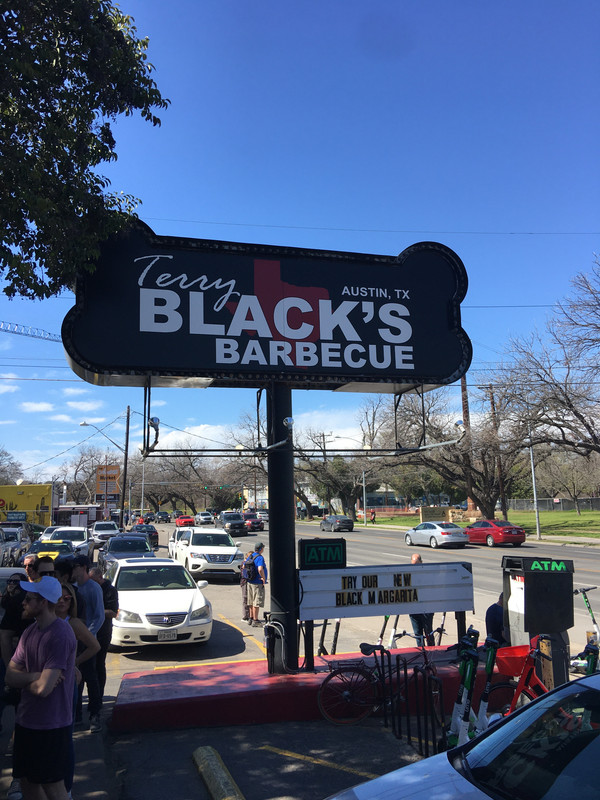 BC493440-3C0C-41A1-85C9-85EE50430F6F