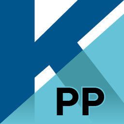 Kofax PaperPort Professional v14.71 - Ita