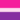 femme bisexual