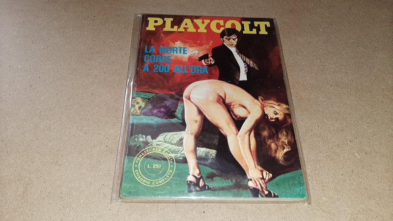 Collezione-erotici-Playcolt-1041